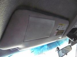 2005 Toyota Tacoma Silver SR5 Crew Cab 4.0L AT 2WD #Z24762